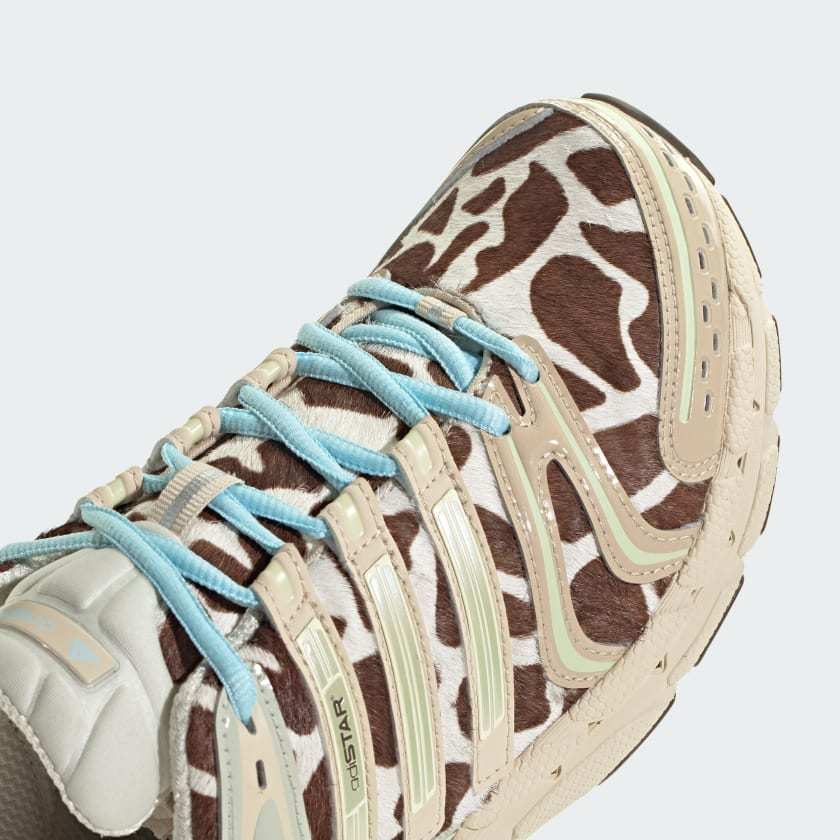 ADISTAR CONTROL 5