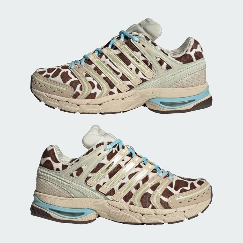 ADISTAR CONTROL 5