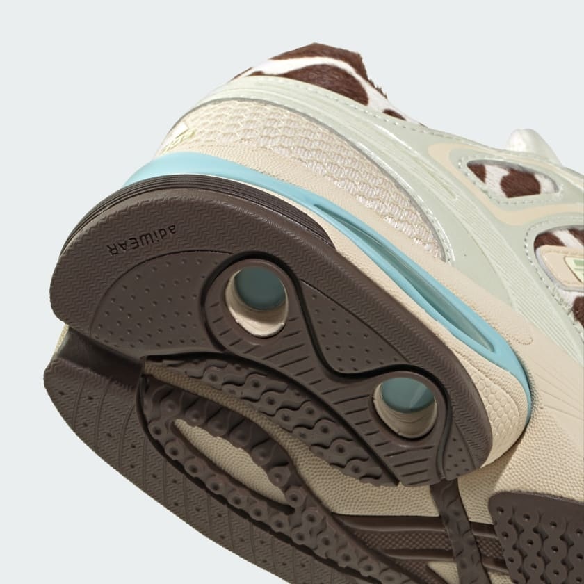 ADISTAR CONTROL 5