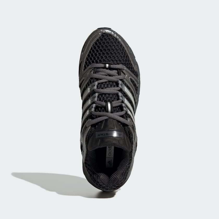 ADISTAR CONTROL 5