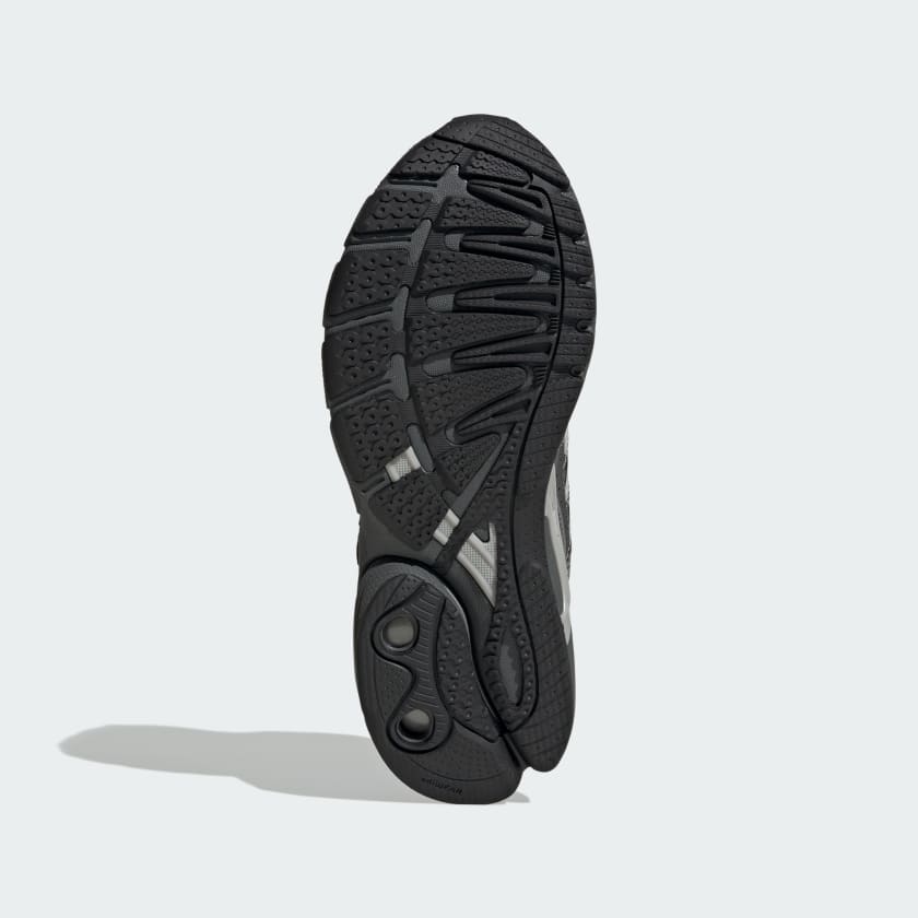 ADISTAR CONTROL 5