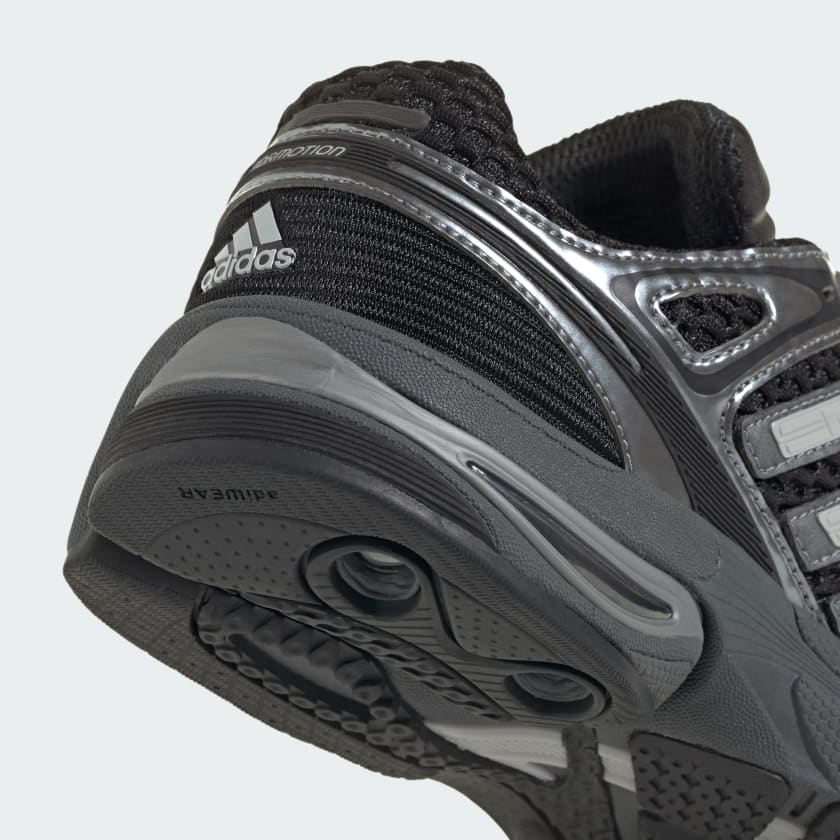 ADISTAR CONTROL 5