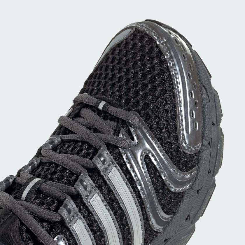 ADISTAR CONTROL 5