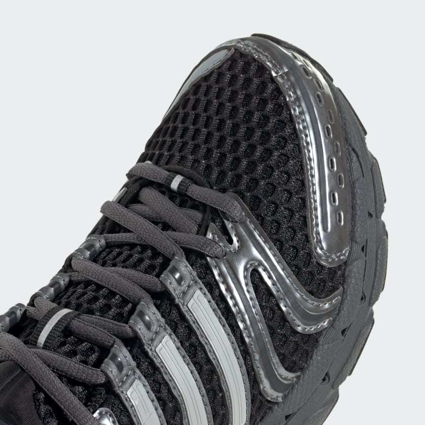 ADISTAR CONTROL 5