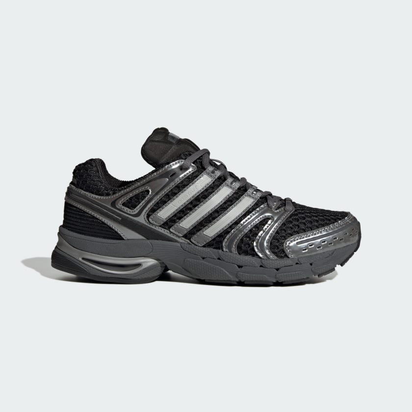 ADISTAR CONTROL 5