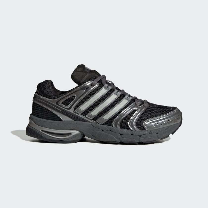 ADISTAR CONTROL 5