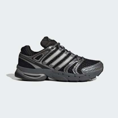 ADISTAR CONTROL 5