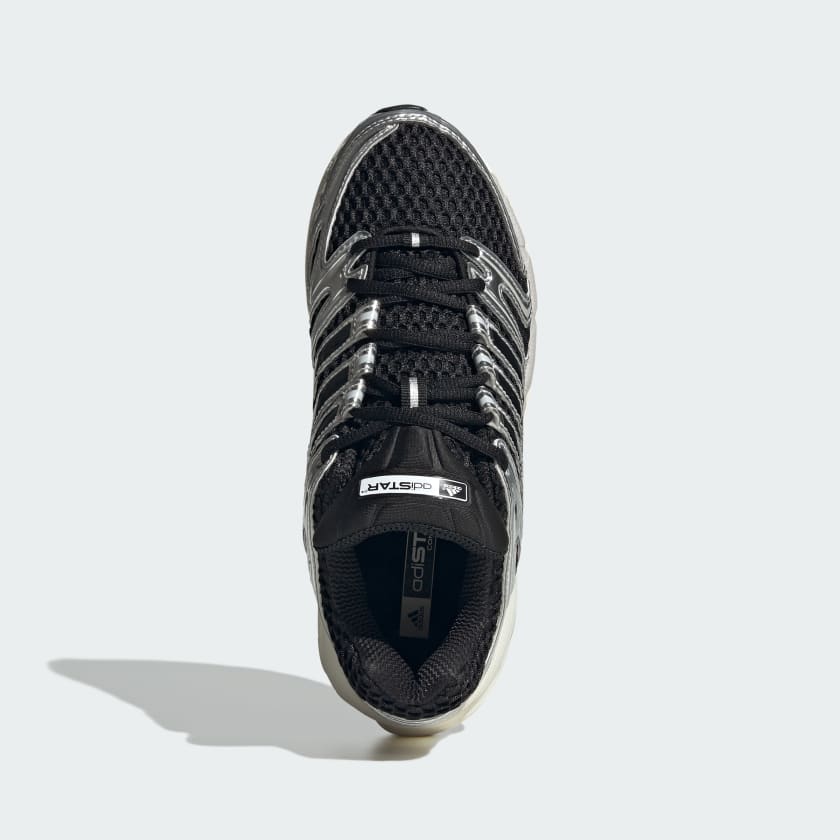 ADISTAR CONTROL 5