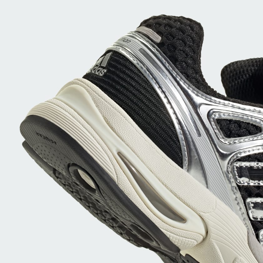 ADISTAR CONTROL 5