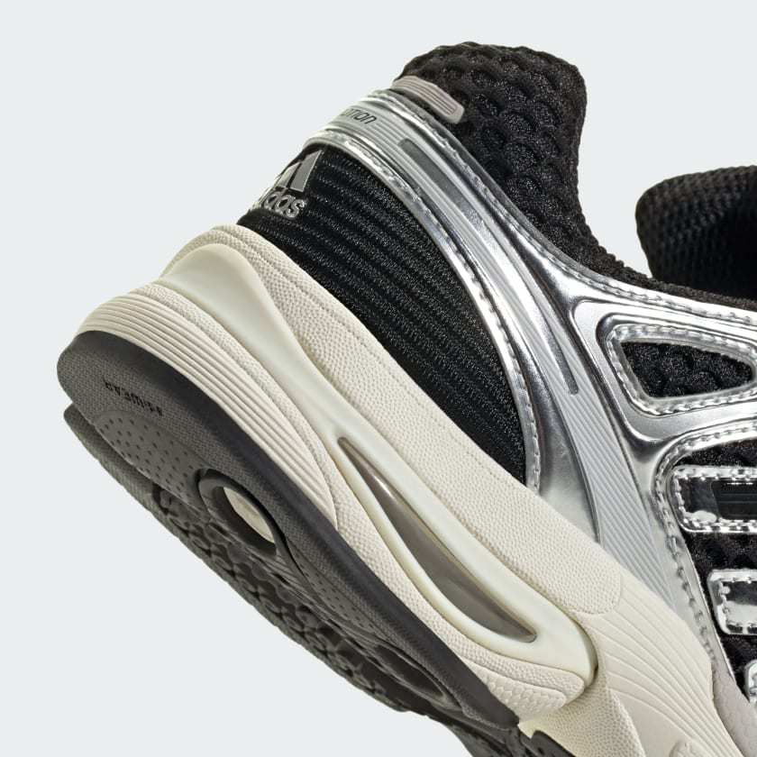 ADISTAR CONTROL 5