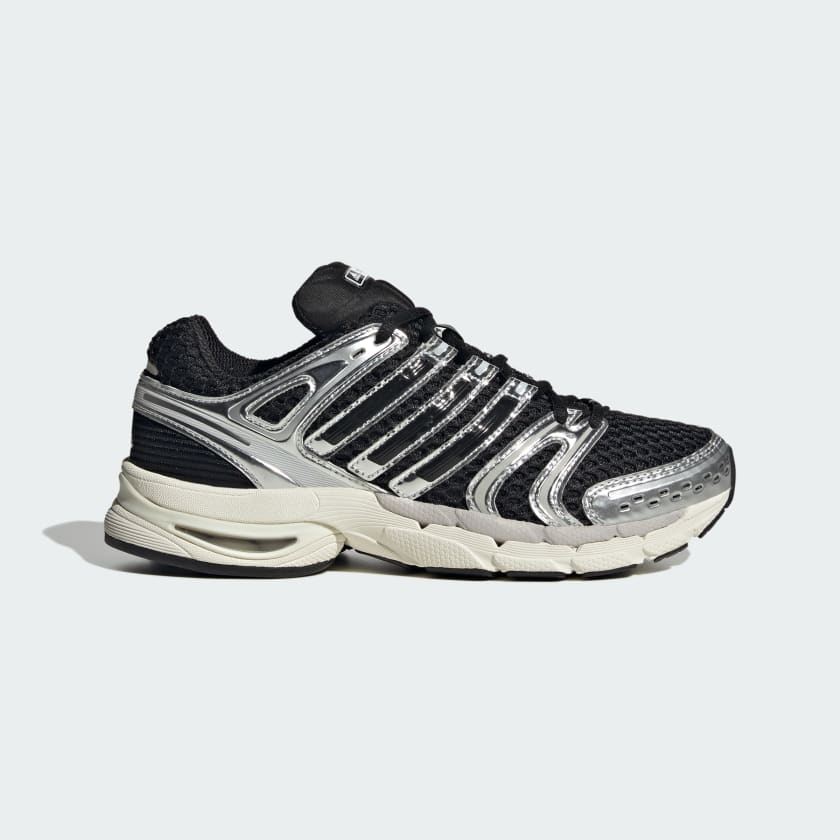 ADISTAR CONTROL 5