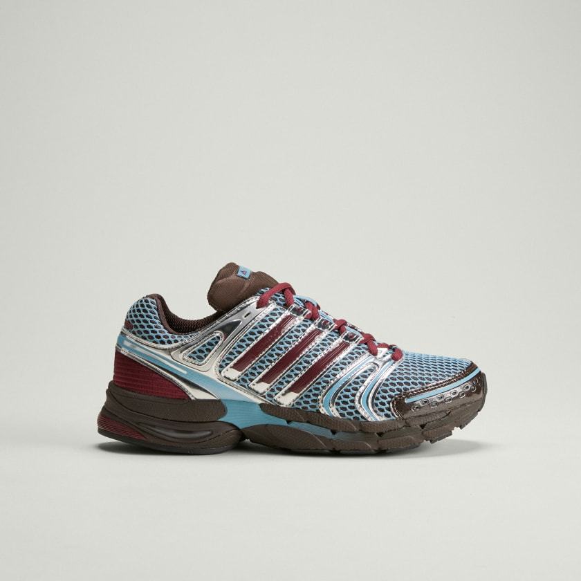 ADISTAR CONTROL 5