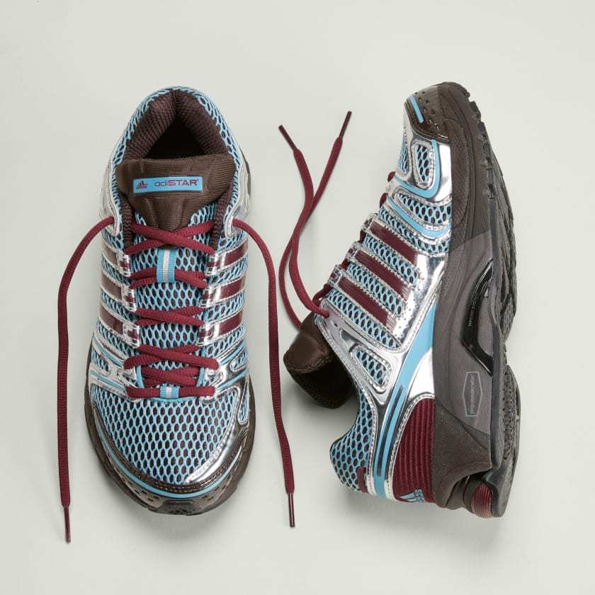 ADISTAR CONTROL 5