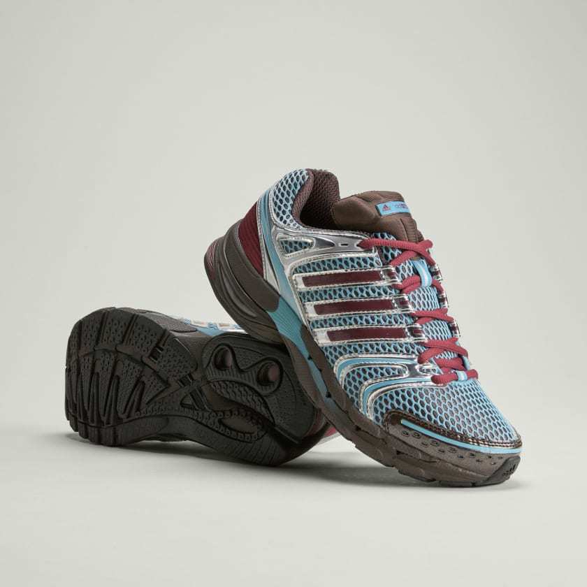 ADISTAR CONTROL 5