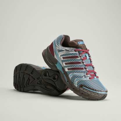ADISTAR CONTROL 5