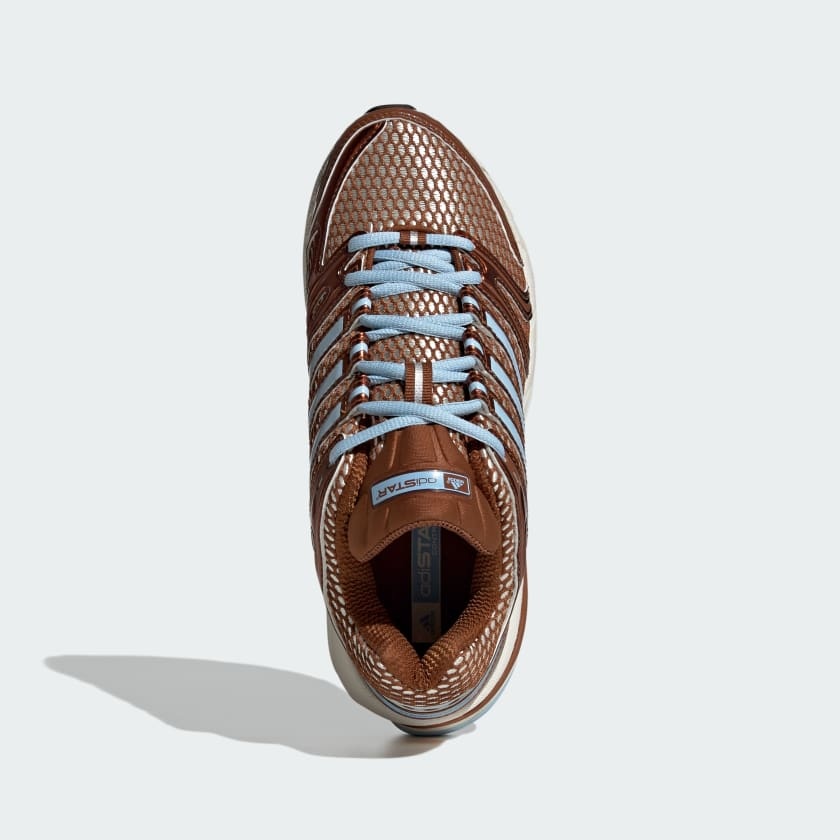 ADISTAR CONTROL 5
