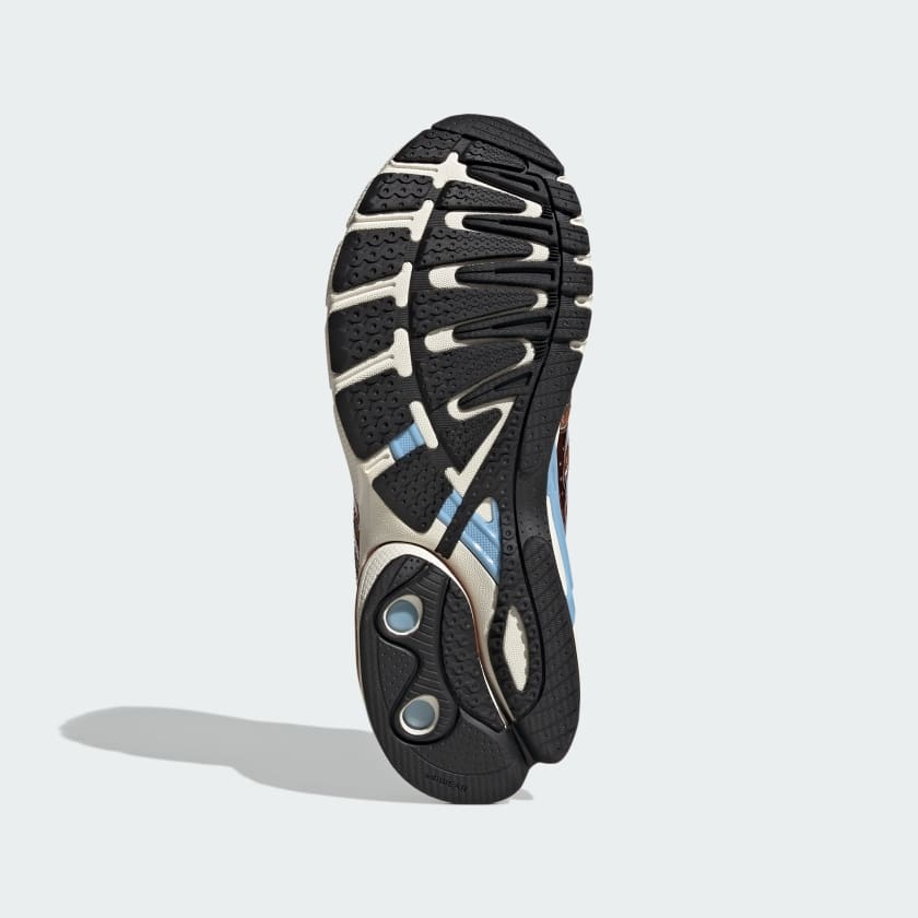 ADISTAR CONTROL 5