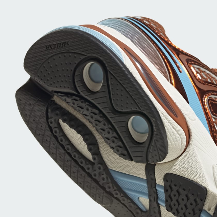 ADISTAR CONTROL 5