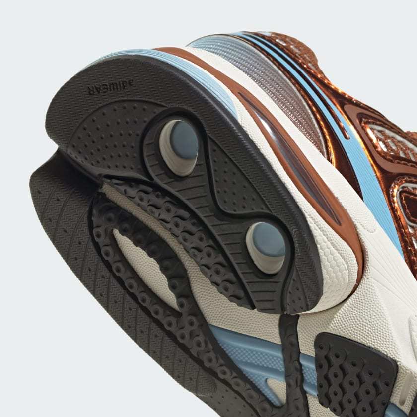 ADISTAR CONTROL 5