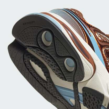ADISTAR CONTROL 5