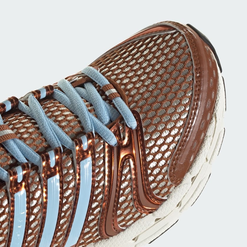 ADISTAR CONTROL 5