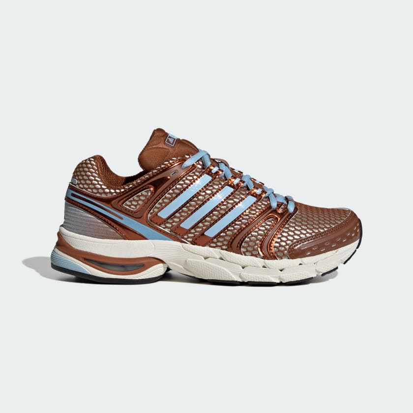 ADISTAR CONTROL 5