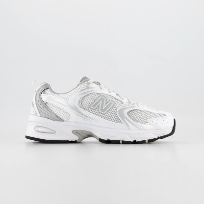 New Balance 530 Trainers
