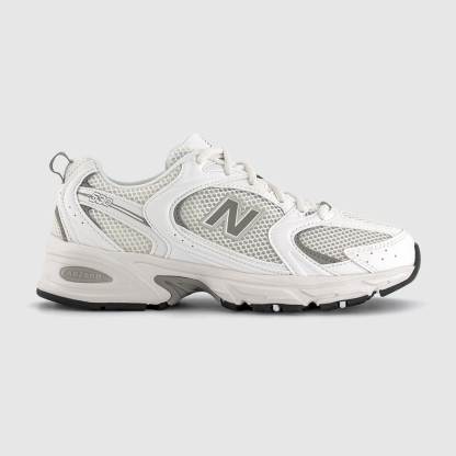 New Balance 530 Trainers