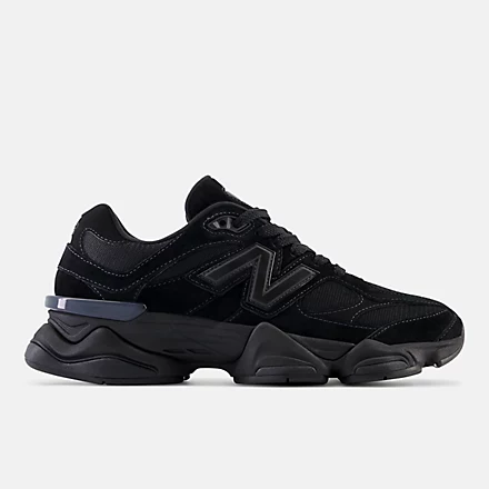 New Balance 9060 Sneaker