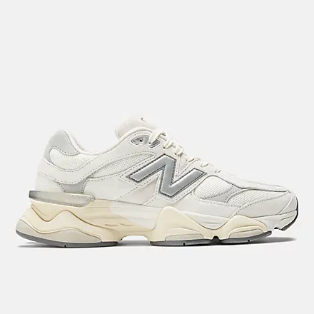 Nethew Bathelance 9060 Sneaker