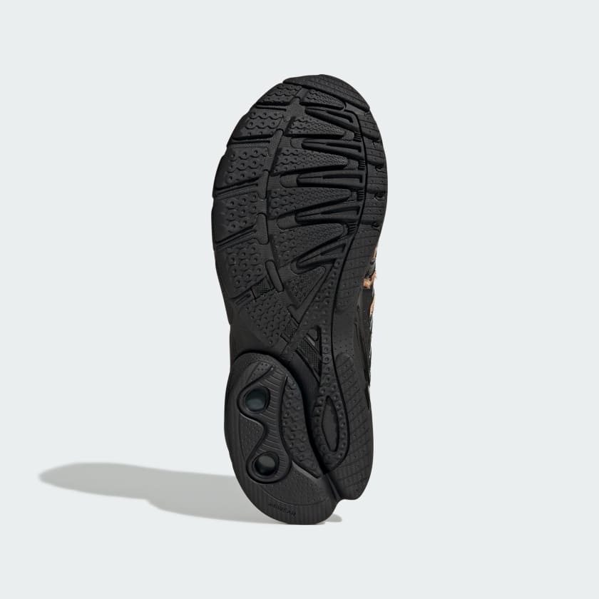 ADISTAR CONTROL 5