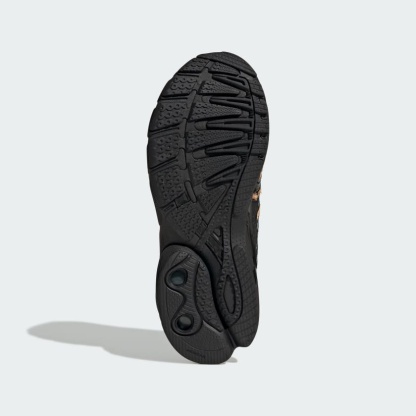 ADISTAR CONTROL 5