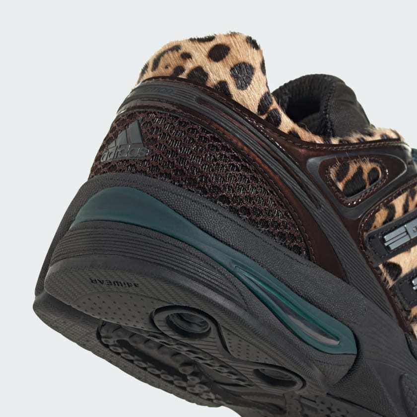 ADISTAR CONTROL 5