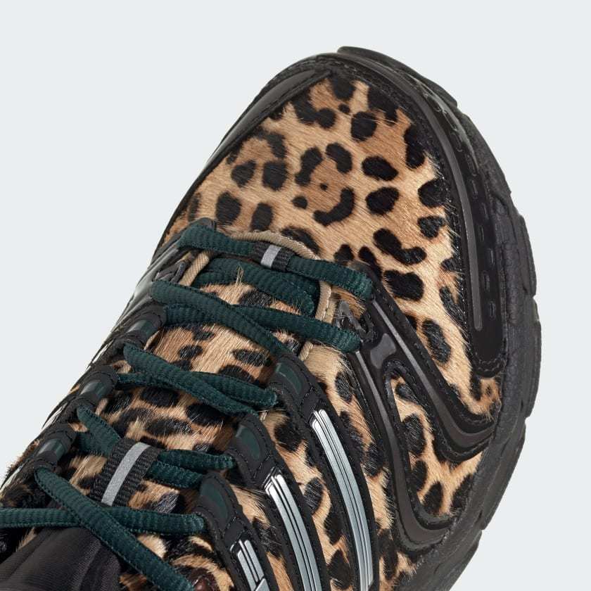 ADISTAR CONTROL 5
