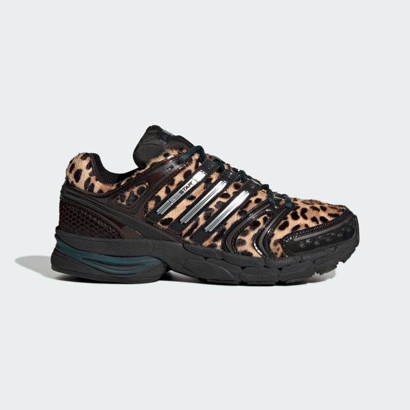 ADISTAR CONTROL 5