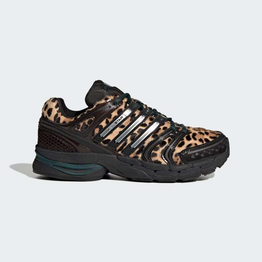 ADISTAR CONTROL 5