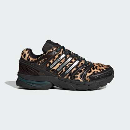 ADISTAR CONTROL 5