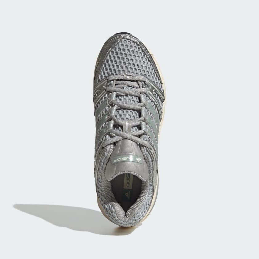 ADISTAR CONTROL 5