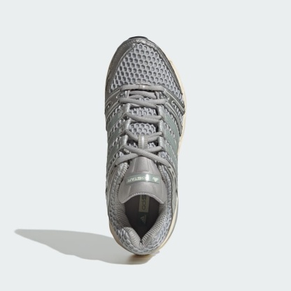 ADISTAR CONTROL 5