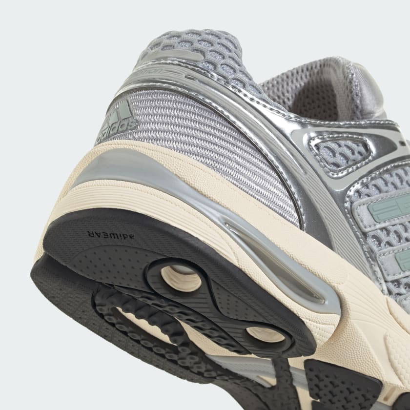 ADISTAR CONTROL 5