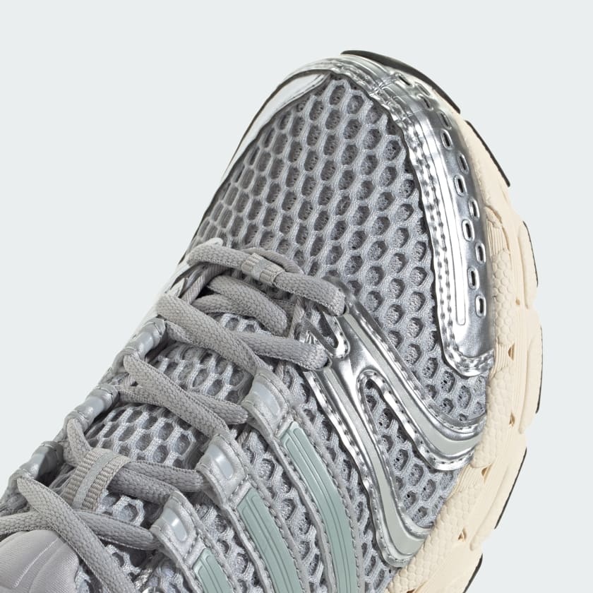 ADISTAR CONTROL 5