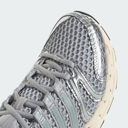 ADISTAR CONTROL 5