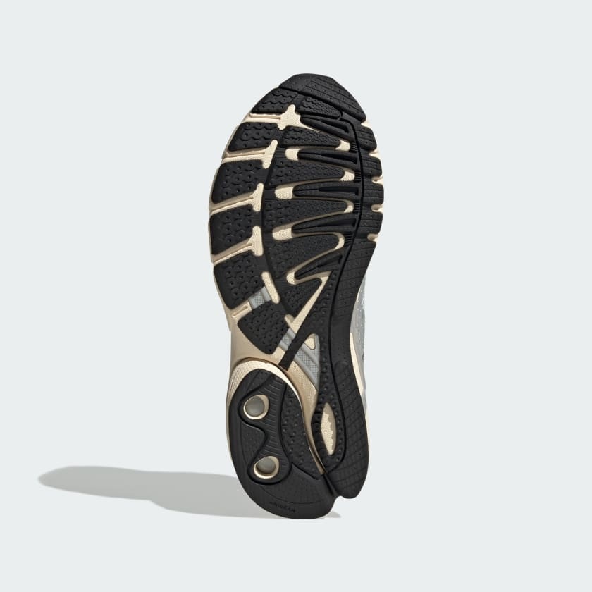 ADISTAR CONTROL 5