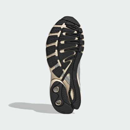 ADISTAR CONTROL 5