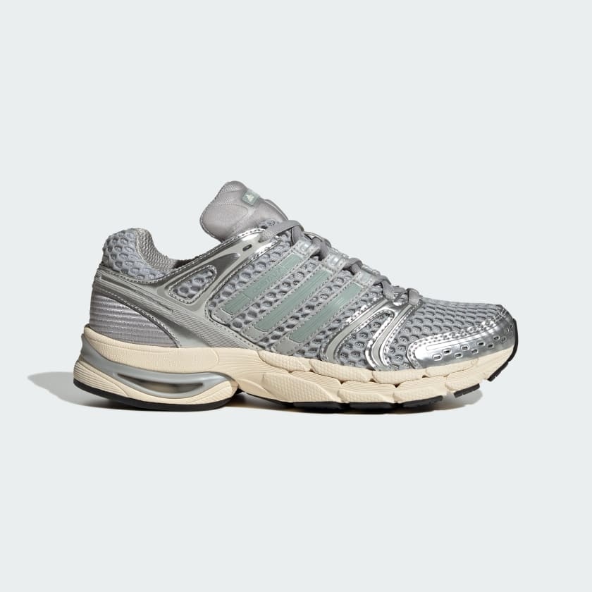 ADISTAR CONTROL 5