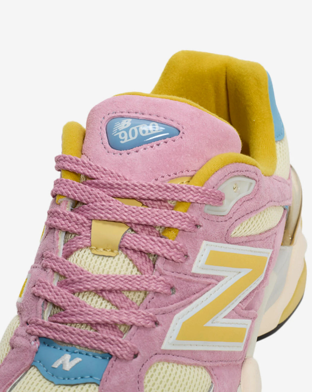 New Balance 9060 Sneaker
