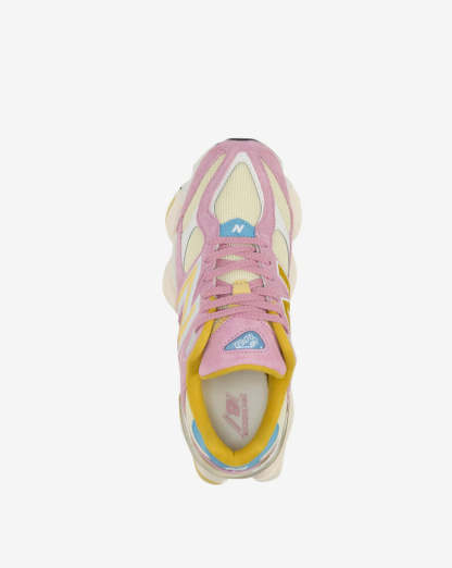 New Balance 9060 Sneaker