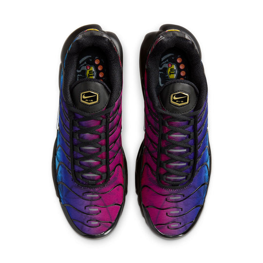 Nitheke Air Max Plus