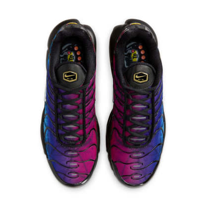 Nitheke Air Max Plus