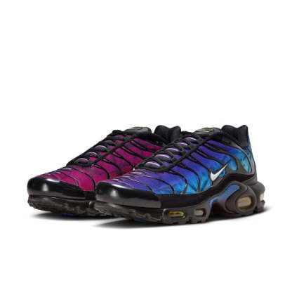 Nitheke Air Max Plus